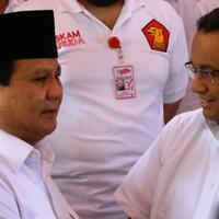 gerindra-dan-pks-berpeluang-koalisi-lagi-usung-anies-baswedan-di-pilpres-2019