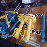 shockbreaker-kyb-lowfer-sports-bikin-tongkrongan-honda-jazz-25-cm-lebih-ceper