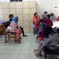 nenek-92-tahun-terjaring-razia-psk