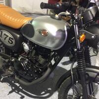 kawasaki-luncurkan-seri-retro-klasik-w175-begini-penampakannya