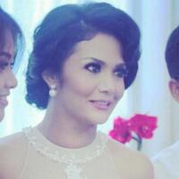 aurel-dan-azriel-kecewa-pada-ibu-kandungnya-krisdayanti-enggak-apa-apa