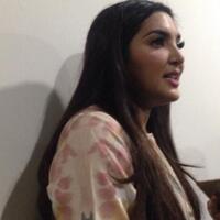 ucapan-ini-yang-buat-ashanty-luluh-untuk-dampingi-anang-ke-luar-negeri