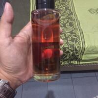 83628362836297339733the-perfume-community97339733836283628362-----part-8