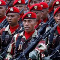 panglima-tni-kopassus-aksi-senyap-bebaskan-sandera-di-papua