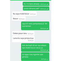 komunitas-grabcar-kaskus---part-1