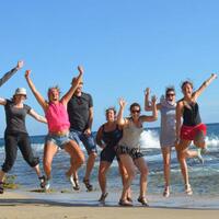 berjemurlah-di-pantai-liang-mbala-flores-rasakan-sensasinya