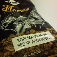 kopi-flores-manggarai-dan-bajawa-dengan-aroma-khasnya-yang-berbeda-dari-kopi-lain