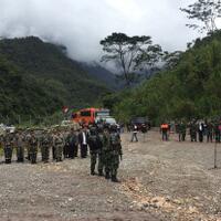5-perwira-menolak-naik-pangkat-panglima-tni-terharu