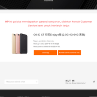 official-lounge-xiaomi-redmi-note-4--thousand-yuan-flagship-new-benchmark