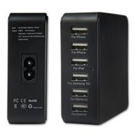 new-pendopo-sony-alpha---part-2