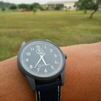 new-lounge-for-qq---qnq-watch-the-japan-cbm-corporation-watch