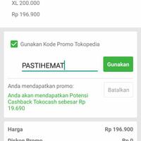 community-all-about-xl-internet-prabayar-here---part-3