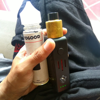 handcheck-lounge