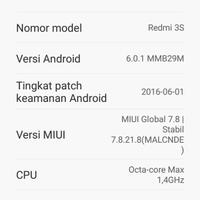 official-lounge-xiaomi-redmi-3s-3x-3s-prime---be-secure-be-life-be-cool