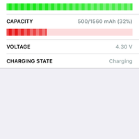 official-lounge-ikaskus---troubleshooting-ios-device-bahas-di-sini---part-1