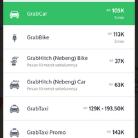 komunitas-grabcar-kaskus---part-1