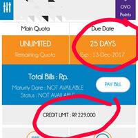 community-bolt-super-4g-lte---part-3