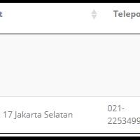 ramalan-mbah-mijan-ada-pesawat-yang-jatuh-di-bulan-desember