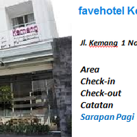 info-mana-yang-paling-murah-agoda-atau-traveloka-yuk-bandingkan