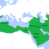 magic-dalam-kebudayaan-islam-di-abad-pertengahan