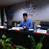 sandiaga-klaim-toleransi-di-dki-jakarta-membaik-usai-pilkada