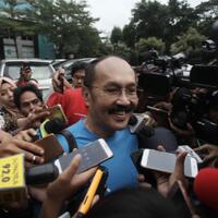 pernyataan-pengacara-novanto-memprihatinkan