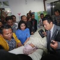 kondisi-novanto-membaik