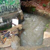 terseret-arus-kali-benda-baru-balita-di-pamulang-tewas