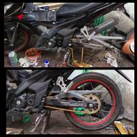 honda-sonic-150r---action-s-without-limits