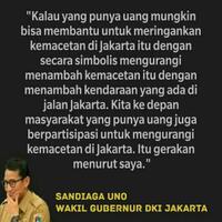 guyonan-sandiaga-uno-soal-tiang-bikin-warga-ngakak