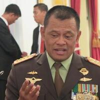 jenderal-gatot-imbau-umat-tak-ikuti-ulama-yang-bicara-kasar