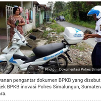 layanan--gojek-bpkb--permudah-warga-urus-dokumen-kendaraan