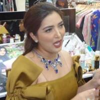 ashanty-gemas-pada-sikap-anang-yang-sarankan-aurel-segera-nikah