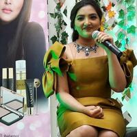 ashanty-ungkap-aurel-dan-bani-masih-memiliki-ego-yang-belum-stabil