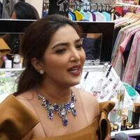 rela-ikut-anang-kerja-ke-luar-negeri-ashanty-khawatirkan-hal-ini