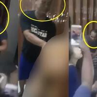 pengarak-telanjang-2-sejoli-tangerang-dijerat-pasal-pelecehan-seksual