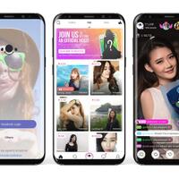 cegah-konten-porno-dan-asusila-17-live-dilengkapi-sistem-skyeye