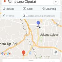 komunitas-grabcar-kaskus---part-1
