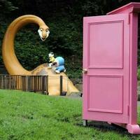 soal-keamanan-mobil-pengacara-novanto-bandingkan-dengan-putri-diana