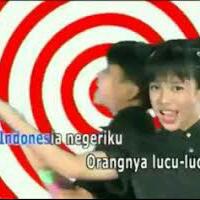 tiang-lampu-setnov-jadi-wisata-baru-di-selatan-jakarta