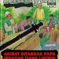 pengacara-laporkan-pembuat-meme-kecelakaan-novanto