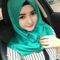 awas-jilbab-bermotif-tak-senonoh-beredar-mui-diminta-segera-lakukan-penelitian