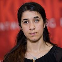 yazidi-woman-24-who-was-captured-by-isis-and-sold-as-a-sex-slave-reveals-how-she-wa
