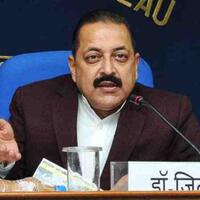 centre-has-taken-note-of-isis-claim-of-1st-attack-in-jammu-and-kashmir-union-minist