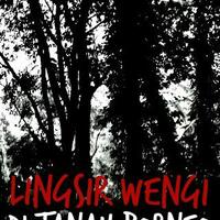 dibalik-jendela-rumah-walet