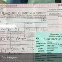 punya-nama-unik-kuli-bangunan-dapat-hadiah-dari-polisi