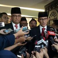 sandiaga-siapkan-monas-untuk-acara-maulid-dan-natal