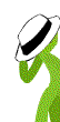 post-image