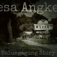 desaangker-tulung-agung-stories
