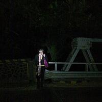 real-story-kehidupan-dukun-dukun-juga-manusia